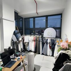 Primz Bizhub (D25), Factory #635424681